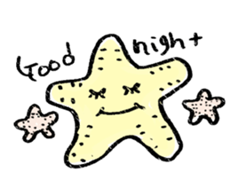 sea sticker #4480225