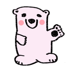 sea sticker #4480229