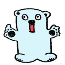 sea sticker #4480230