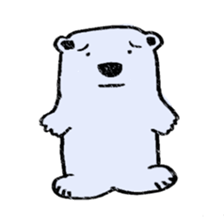 sea sticker #4480231