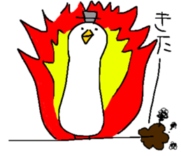 TORI's Life sticker #4480722