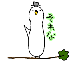 TORI's Life sticker #4480723