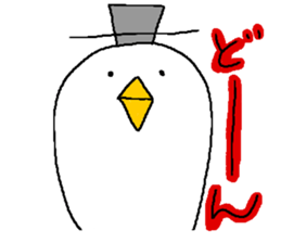 TORI's Life sticker #4480726