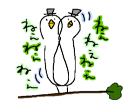 TORI's Life sticker #4480732