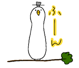 TORI's Life sticker #4480735