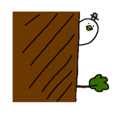 TORI's Life sticker #4480740