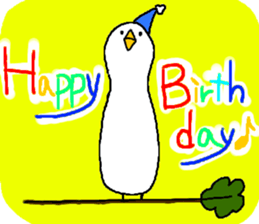 TORI's Life sticker #4480741