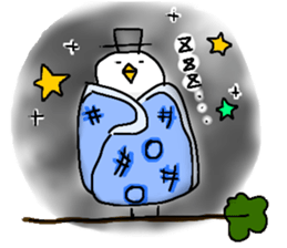 TORI's Life sticker #4480745