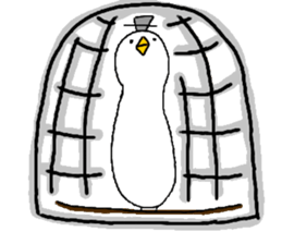 TORI's Life sticker #4480751