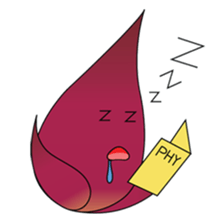 Hua Plee sticker #4481913