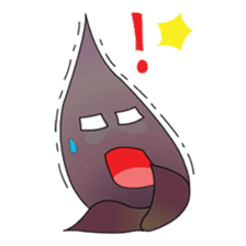 Hua Plee sticker #4481915