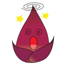 Hua Plee sticker #4481916