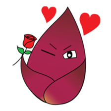 Hua Plee sticker #4481917