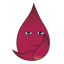 Hua Plee sticker #4481918