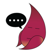 Hua Plee sticker #4481923