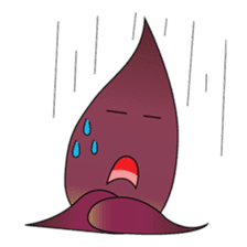 Hua Plee sticker #4481925