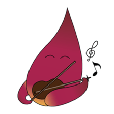 Hua Plee sticker #4481931