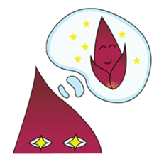 Hua Plee sticker #4481934