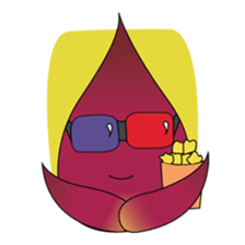 Hua Plee sticker #4481935