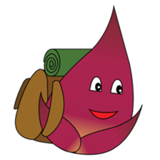 Hua Plee sticker #4481938