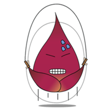 Hua Plee sticker #4481940