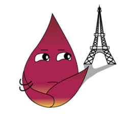 Hua Plee sticker #4481941