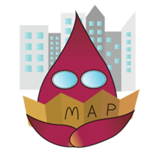 Hua Plee sticker #4481943