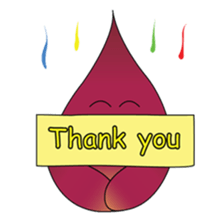 Hua Plee sticker #4481948