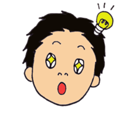 Kyushu Nagasaki valve sticker #4482811