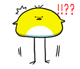 soranekotohiisan sticker #4482902