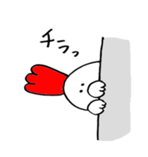 niwayama sticker #4483469