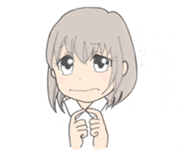 The atmosphere sticker #4483513