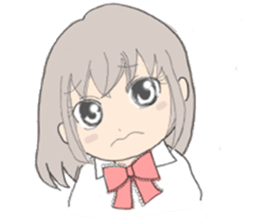 The atmosphere sticker #4483514