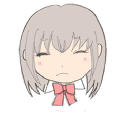 The atmosphere sticker #4483515