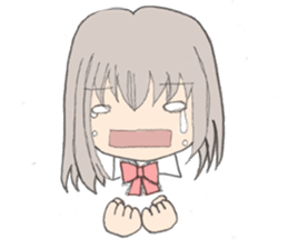 The atmosphere sticker #4483518