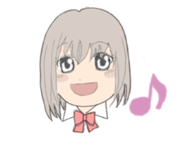 The atmosphere sticker #4483519