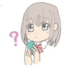 The atmosphere sticker #4483522