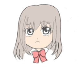 The atmosphere sticker #4483525