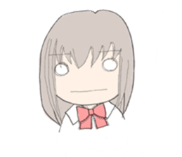 The atmosphere sticker #4483527