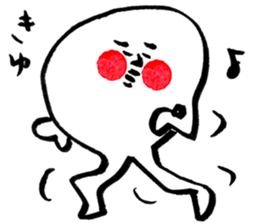 peap sticker #4483556