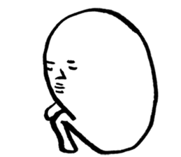 peap sticker #4483561