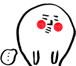 peap sticker #4483563