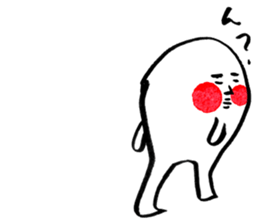 peap sticker #4483578