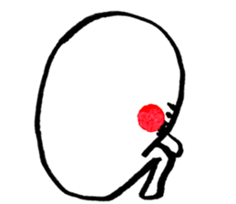 peap sticker #4483590