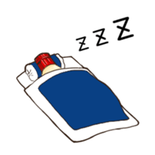 plus mayonnaise sticker #4483838