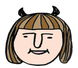 Tweets of "jyoshi" sticker #4484705