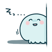 kuragemura no kuragesan sticker #4485281