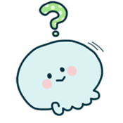 kuragemura no kuragesan sticker #4485298