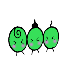 Good friend three brothers