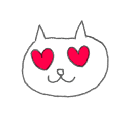 Loose musical life sticker #4487427